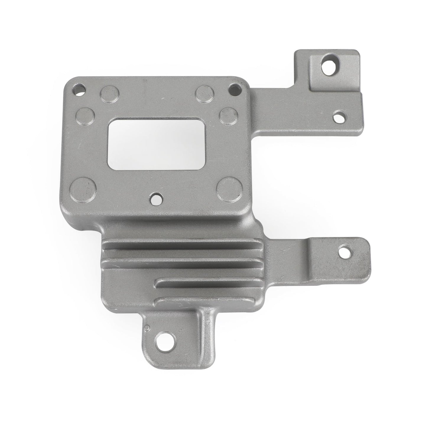 Raddrizzatore regolatore di tensione per Karisma SUPRA X 125 31600-KTM-N01 31600-KPH-901 Generico