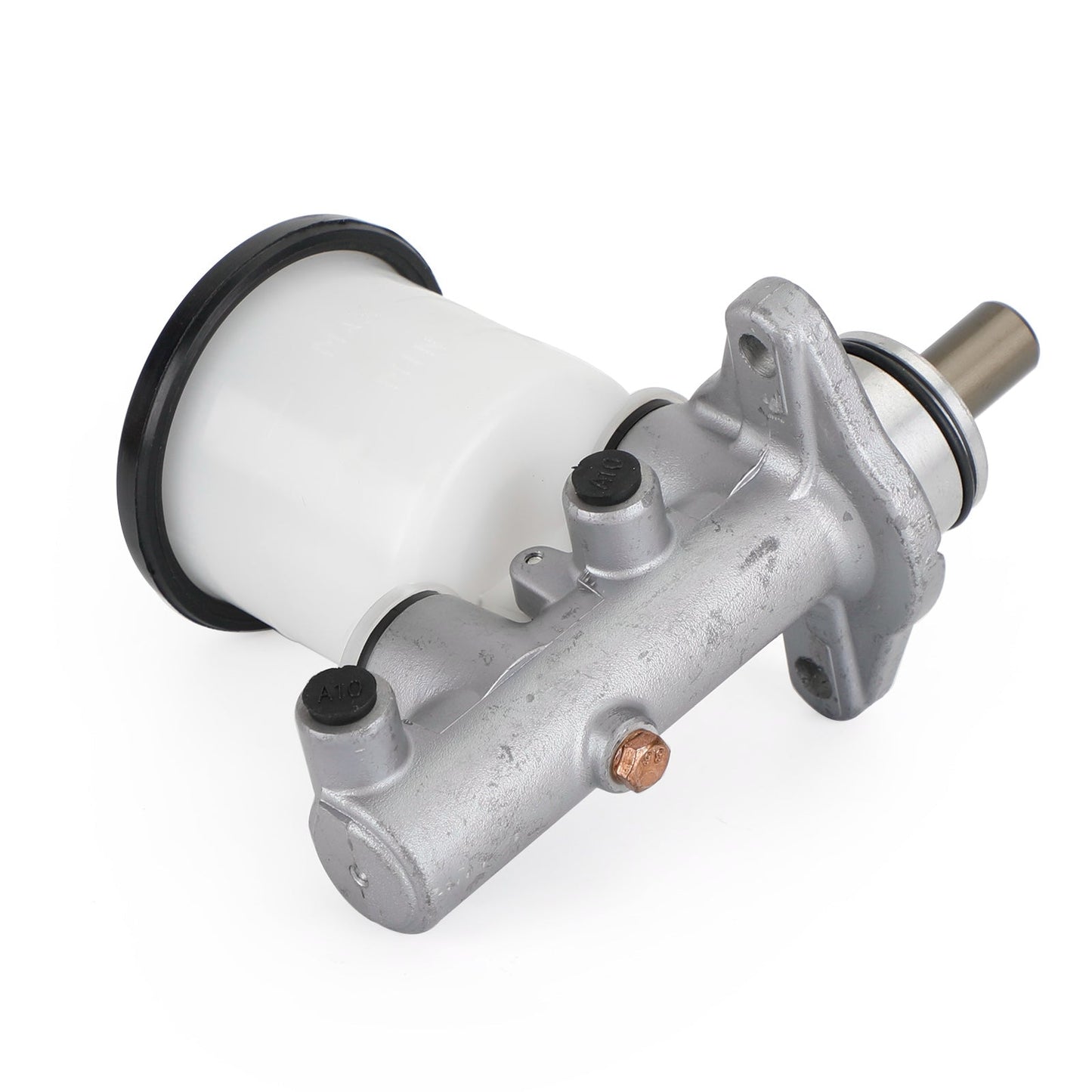 Pompa Freno Per Suzuki Samurai 86-88/Jimny 86-89 M39801 MC39801 Generico