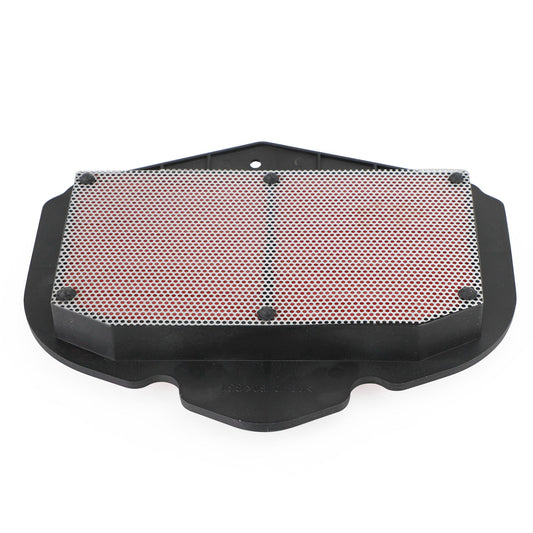 Filtro aria Yamaha XTZ1200 Super Tenere XT1200E 2010-2023 23P-14451-00