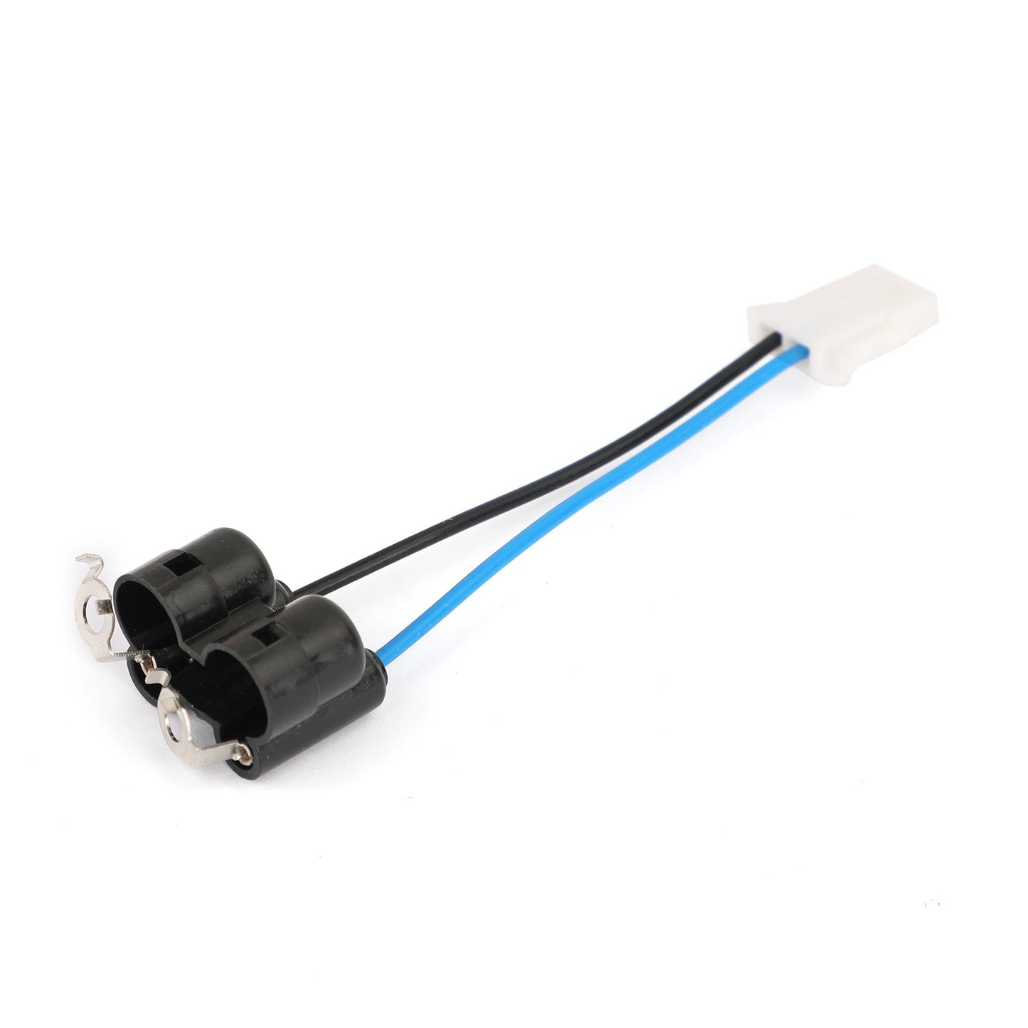 Pompa del carburante per fuoribordo Yamaha 69J-13907-00-00 69J-13907-01-00 69J-13907-02-00 Generico
