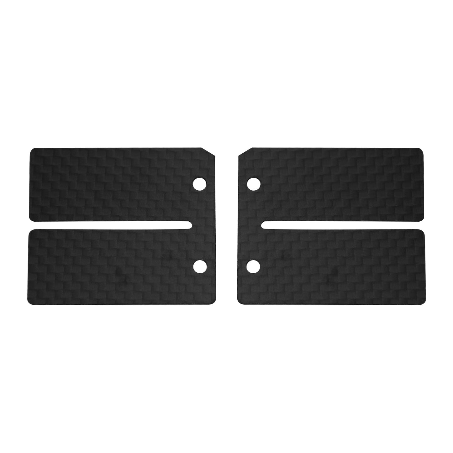 Set valvola lamellare per Yamaha DT100 DT125 DT175 RD350 RD300 RD250 Generico