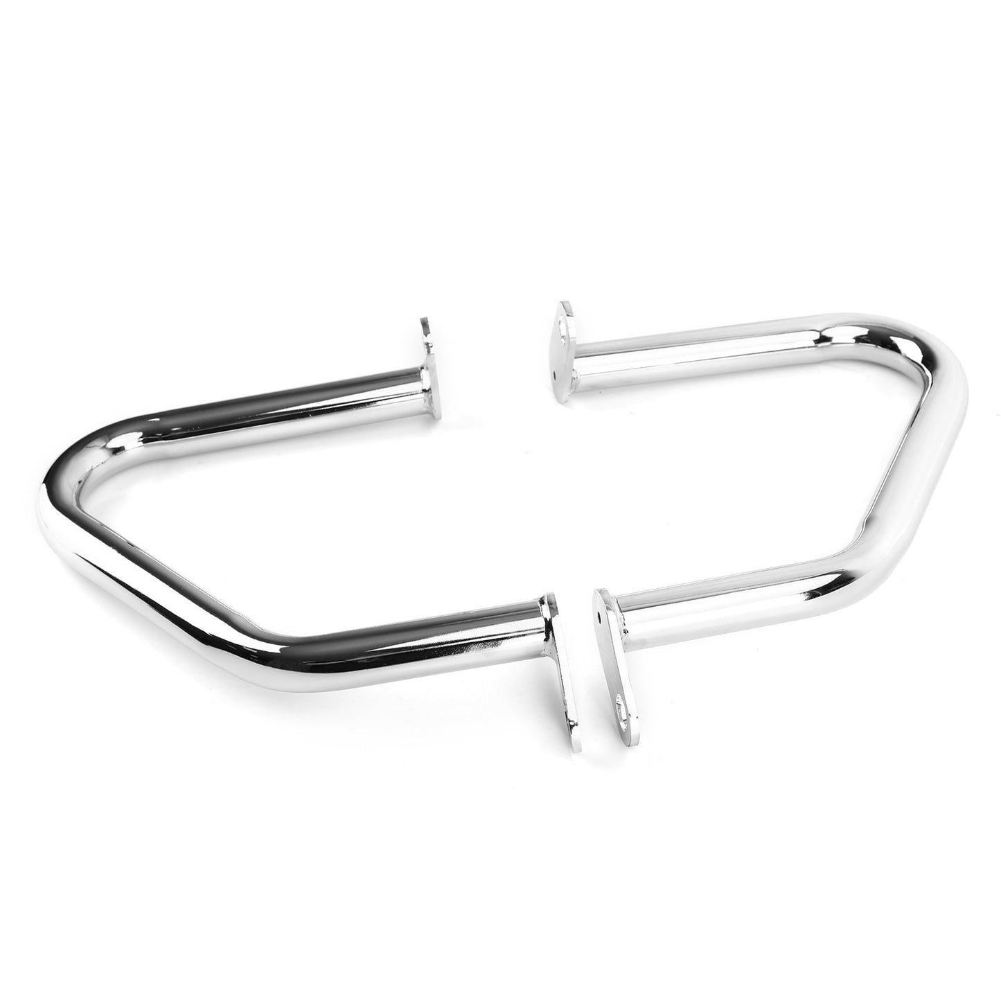 PARAMOTORE PARAMOTORE PROTEZIONE Adatto per Triumph Street Cup Twin T100 T120 16-24 Generico