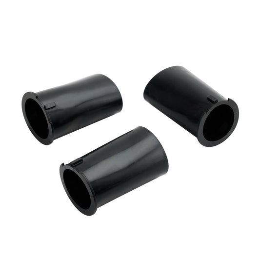 Confezione da 6 parafiamma per condotto. Adatto a KAWASAKI JET SKI 97-03 1100 ZXI 99-06 900 STX
