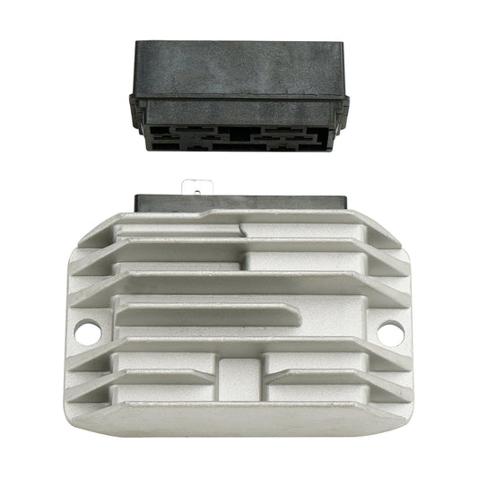 Regolatore di tensione ED0073624020S 6Pin Per Kohler Diesel Lombardini Ruggerini RD180 200 210 MD150 170 RY50 70 110