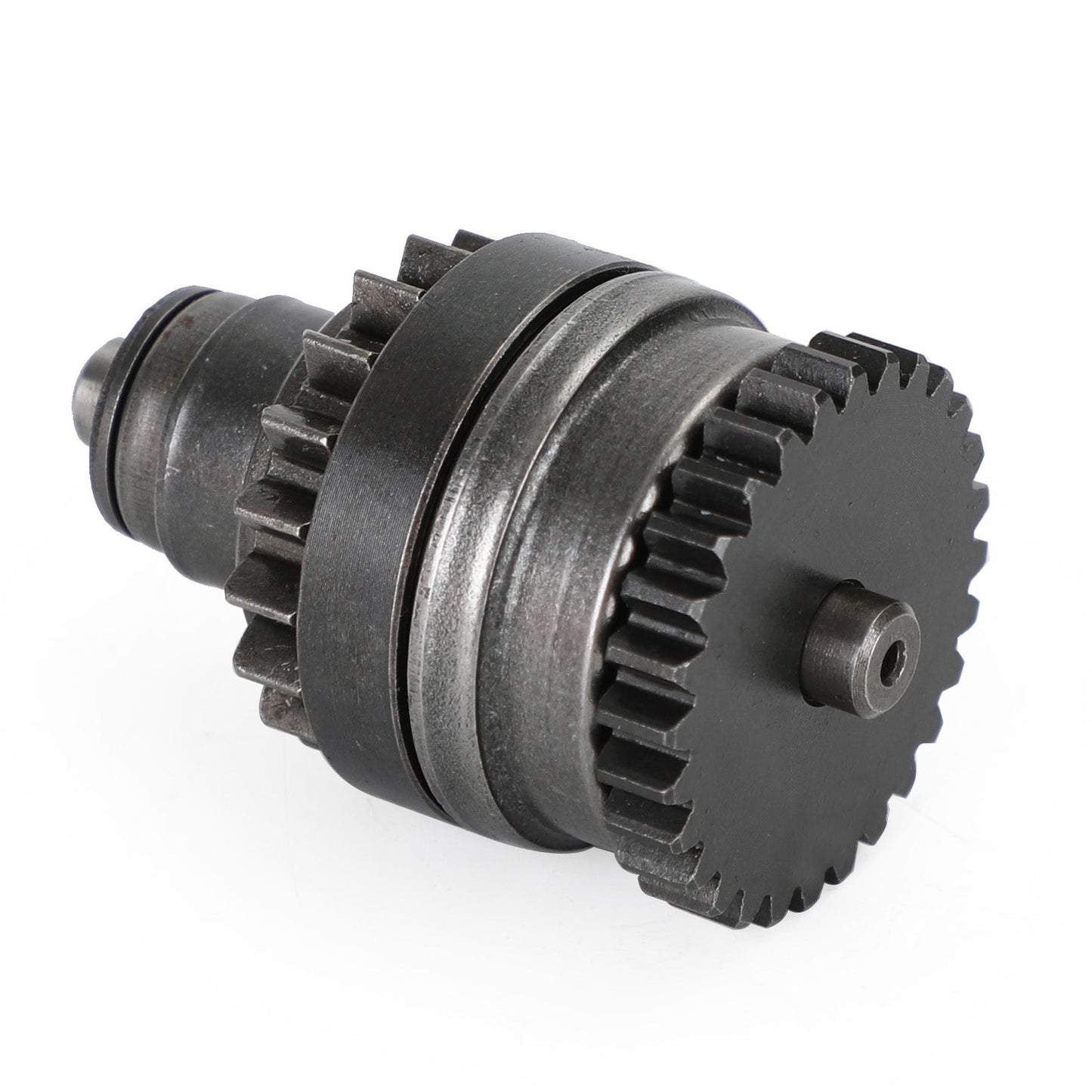 2015-2016 Husqvarna TE 250 300 XC EXC XC-W Motorino di avviamento Bendix Gear 55140026300