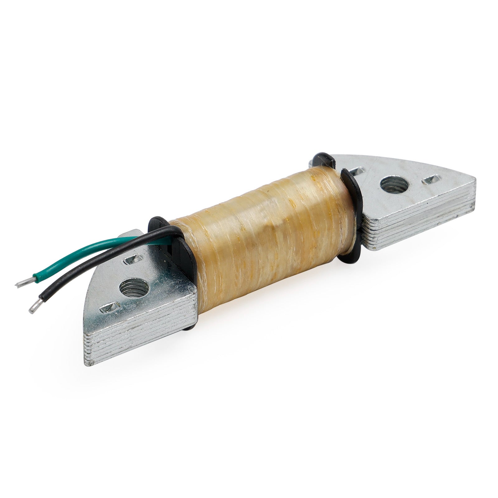 Bobina Gator 63025 Bobina Di Accensione Magneto Per Generatore - Compatibile Con Gator, Codice 63025/63024, 900W Ricambio Generatore Portatile - Foto 8