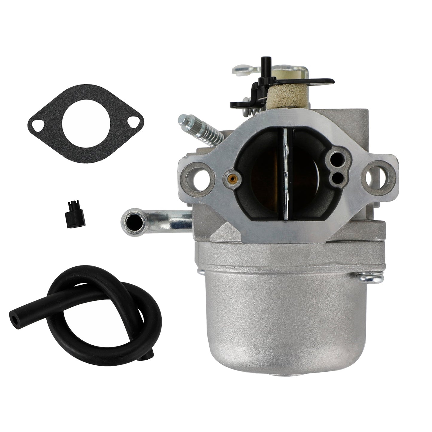 590399 796077 21A807-0118 21A807-0123 21A807-0165 Carburatore Carb