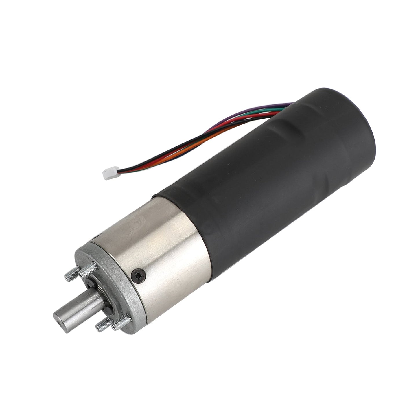 300:1 236575 RV In-Wall Slide-Out IG-42 Motore 10mm Per Lippert Schwintek