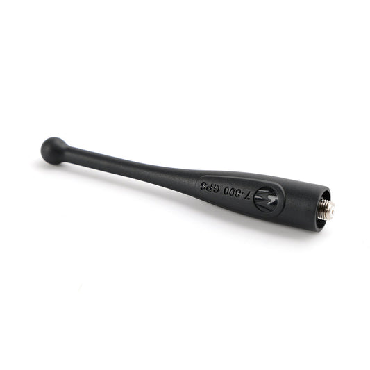 1x antenna per autoradio UHF da 7-800 MHz da 10 cm per XTS5000 XTS2500 XTS3000 APX2000