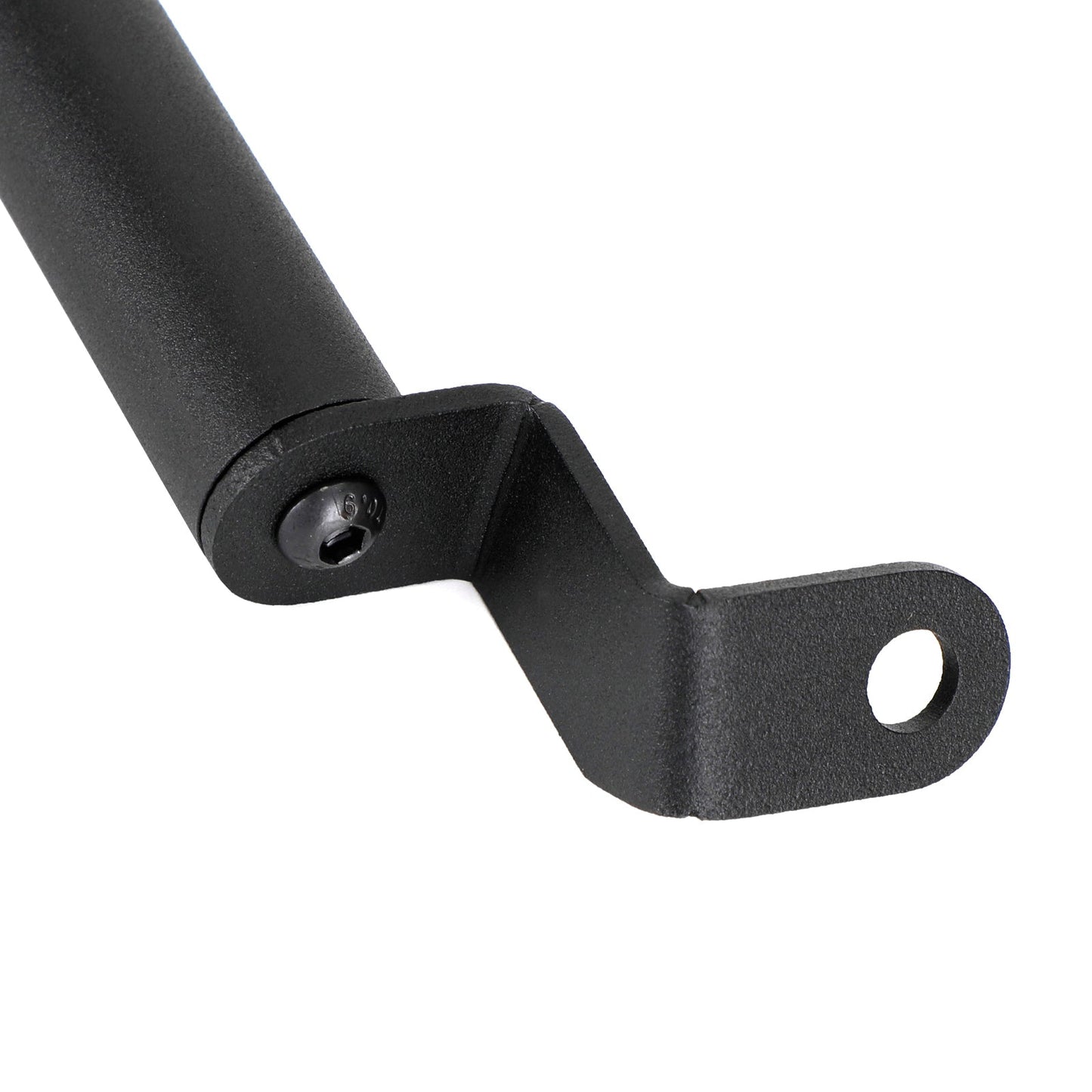 Le migliori offerte per Kawasaki Ninja 250 2018-2021 400 Gps Prolunga Staffa Telefono Navi Staffa sono su ✓ Confronta prezzi e caratteristiche di prodotti nuovi e usati ✓ Molti articoli con consegna gratis!