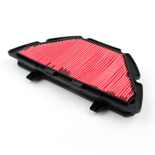 Nuova motocicletta per Yamaha YZF R1 2007-2008 Generico