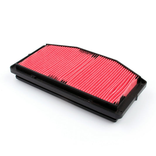 Nuova motocicletta per Yamaha YZF R1 2009-2013 Generico