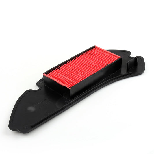 OEM Per Honda PES PS NES SH SES Dylan 125 150 Rosso Generico