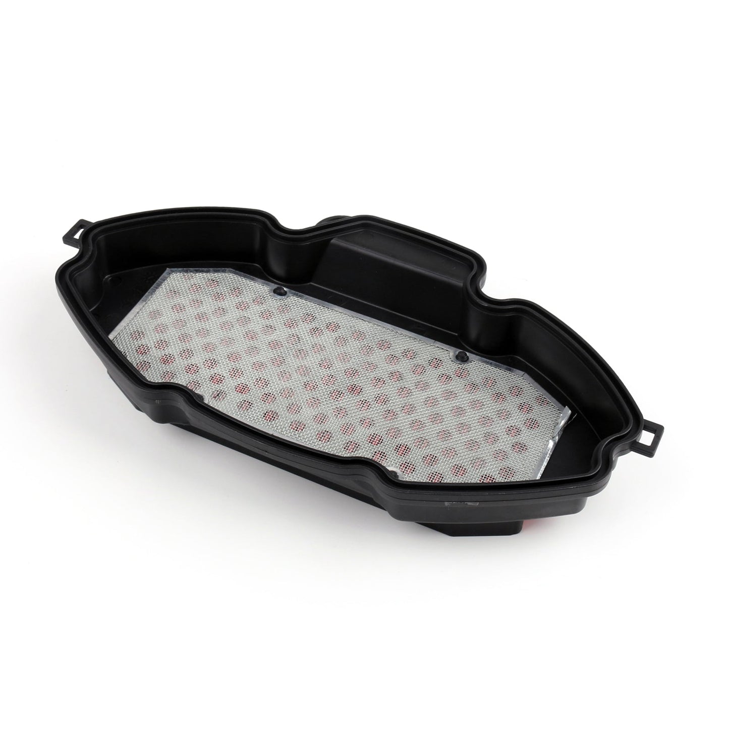 OEM 17210-MGS-D30 Per Honda NC700 CTX700 2012-2015 Rosso Generico