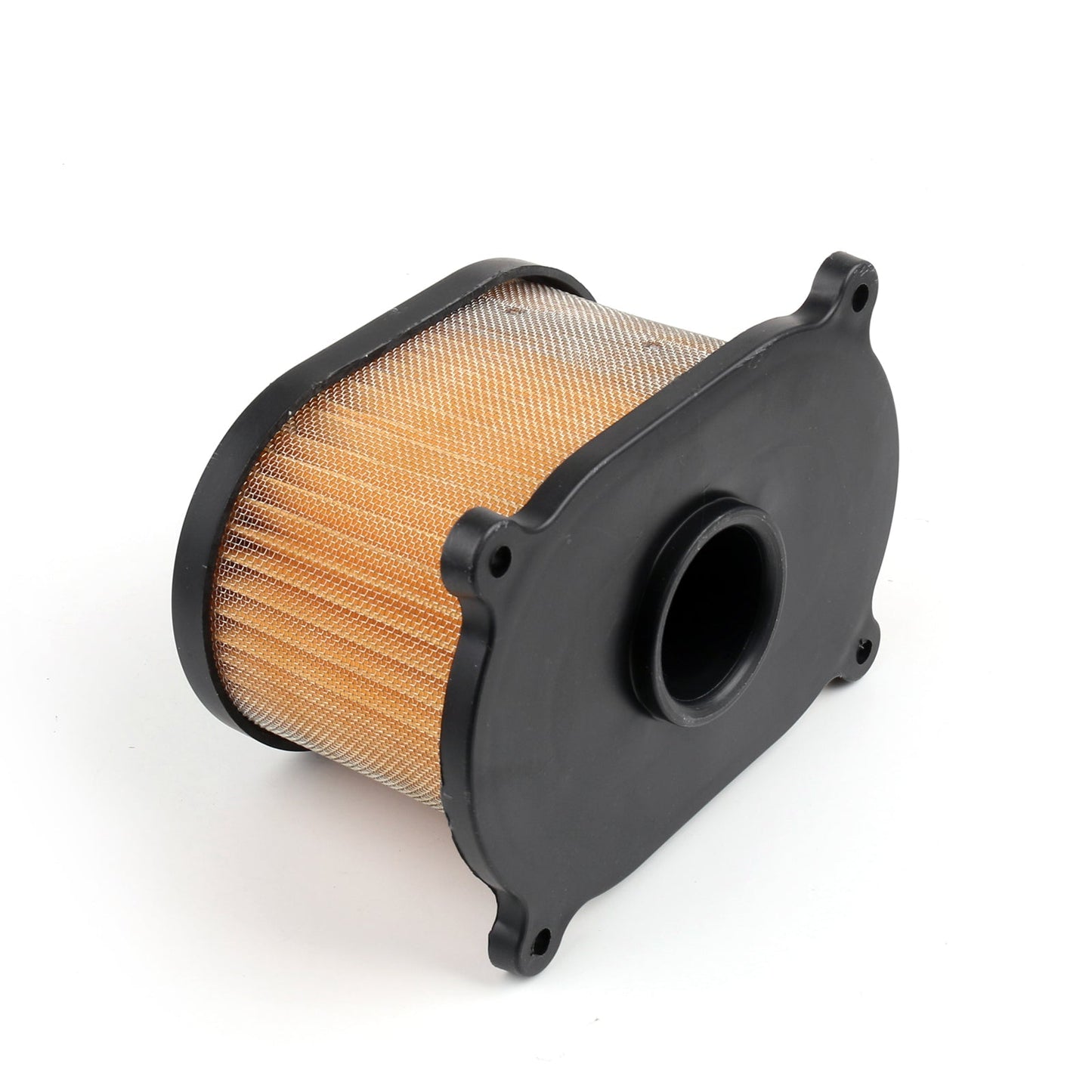 OEM Per Suzuki Hyosung GT250R GT650R GV650 GT650 GT250 Giallo Generico