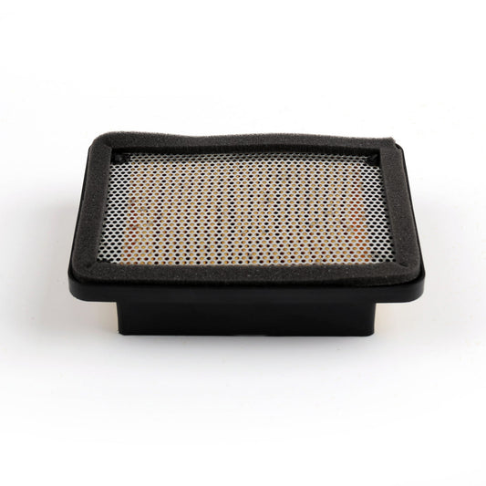 Filtro aria aspirazione Drop In Cleaner per Yamaha YZF R1 2015 2016 1WD-E4451-00-00 Generico