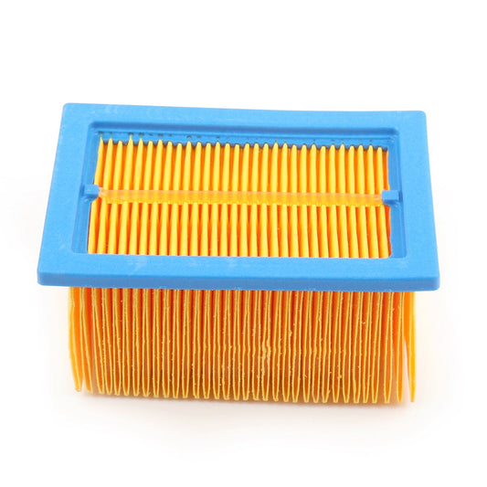 Elemento filtro aria per BMW G650 GS / GS SERTAO 08-15 DAKAR 2000-2007 Generico