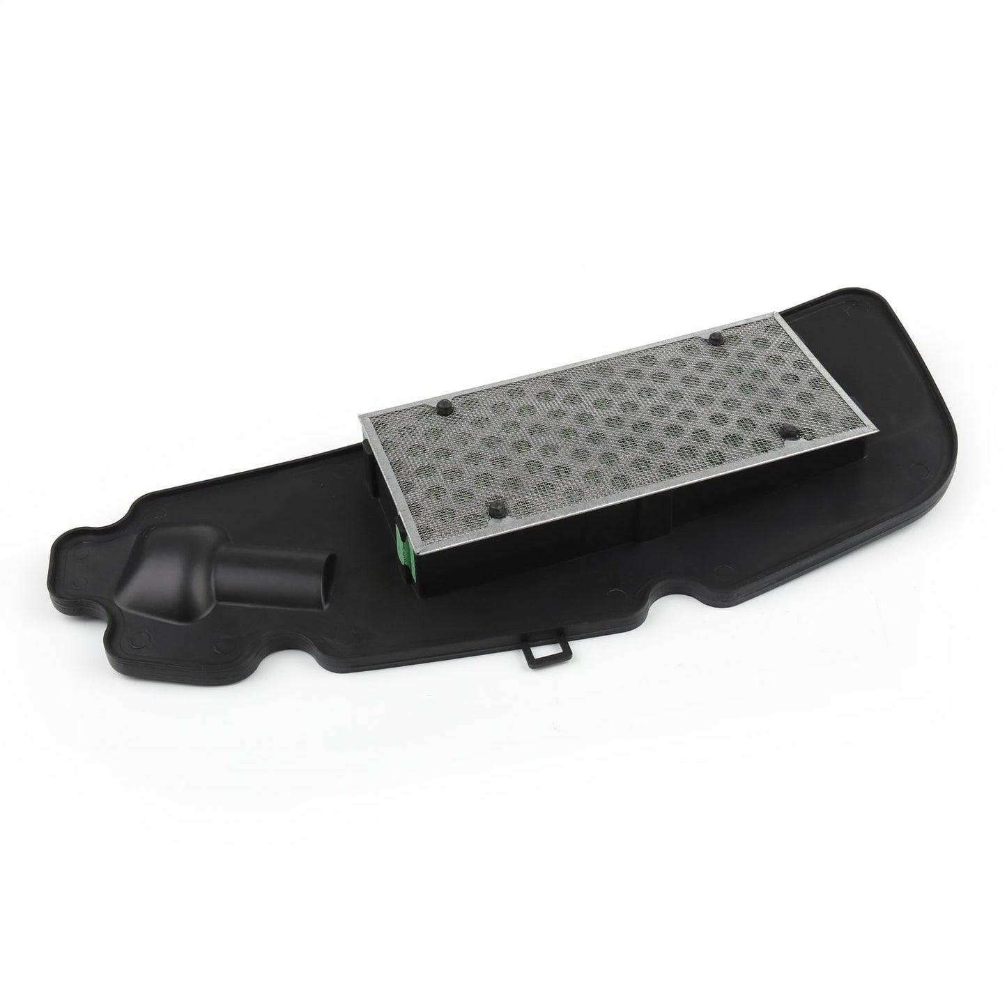 Filtro Aria PER HONDA NHX 125 Lead (JF45) 2013-2021 - 17210-K12-900 generico