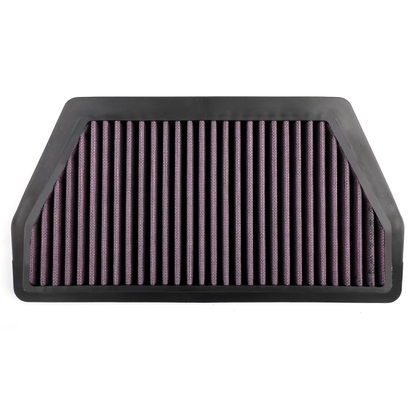 Detergente filtro aspirazione aria per Honda CBR600RR/RA 2007-2015 17210-MFJ-D00 generico