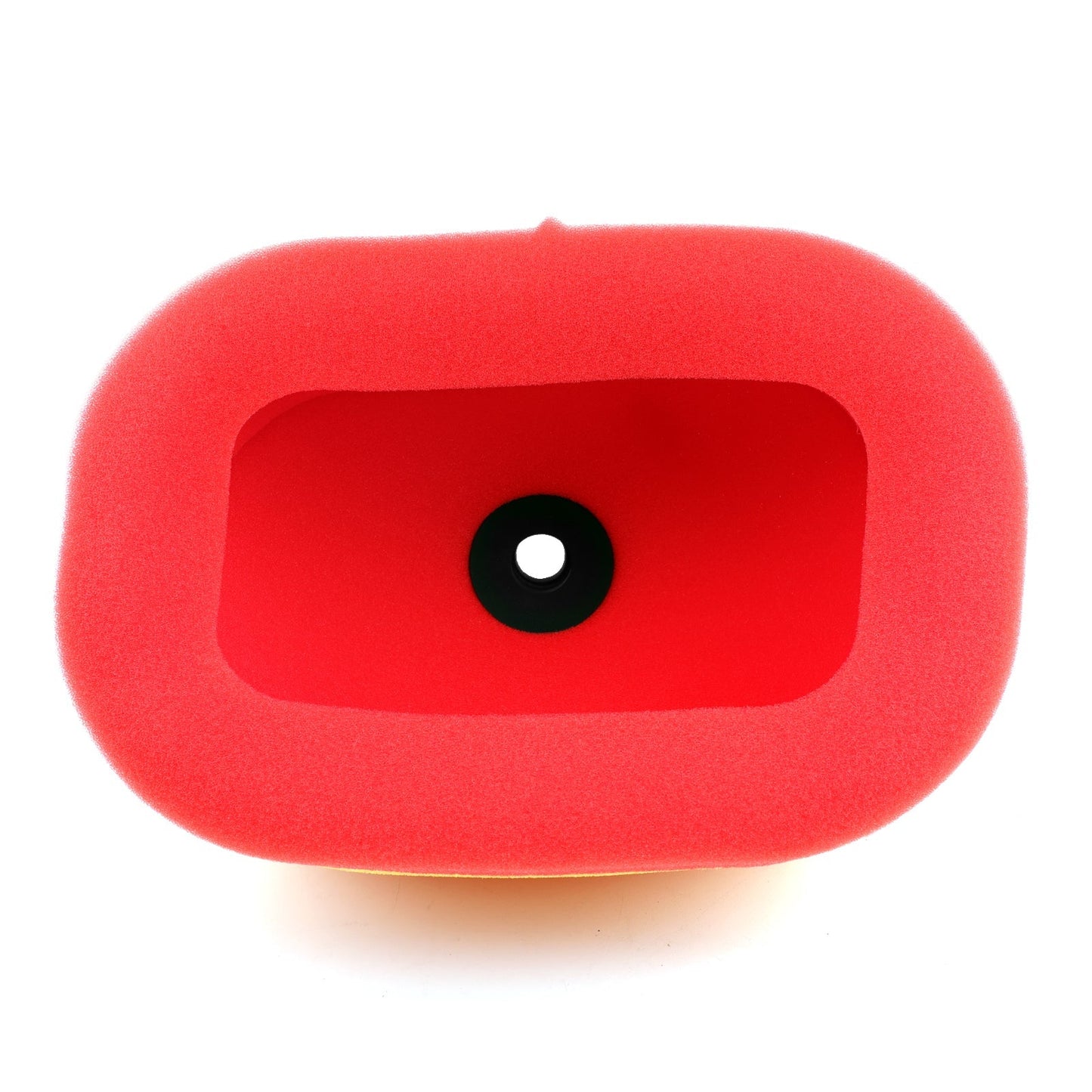 Detergente filtro aspirazione aria per Suzuki DR250R 98-00 DR-Z250 01-09 13780-13E00 generico