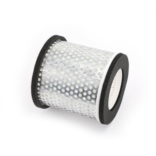 Detergente filtro aria per Yamaha XJ600S XJ600N XJ900S Diversion 92-03 1AE-14451-00 Generico