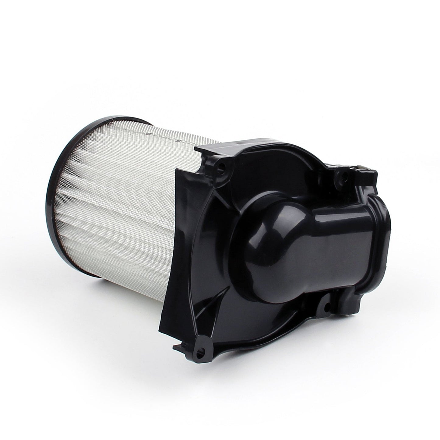 OEM adatto per Yamaha XJR400 1993-2007 generico