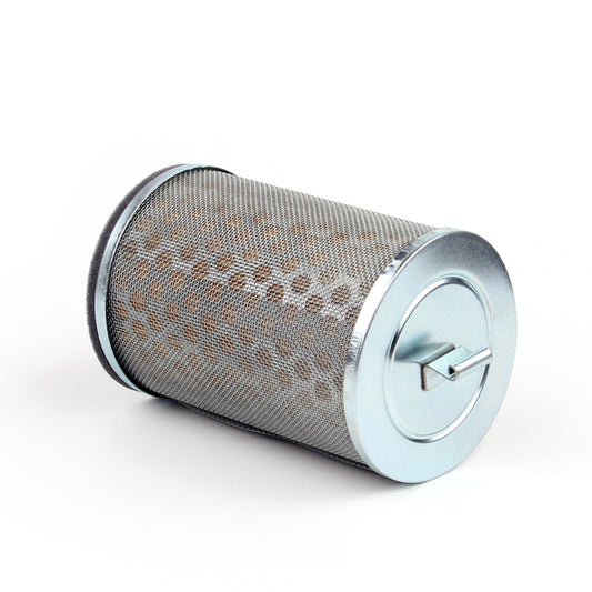 OEM adatto per Honda CB400SF Superfour CB400 1992-1998 Generico