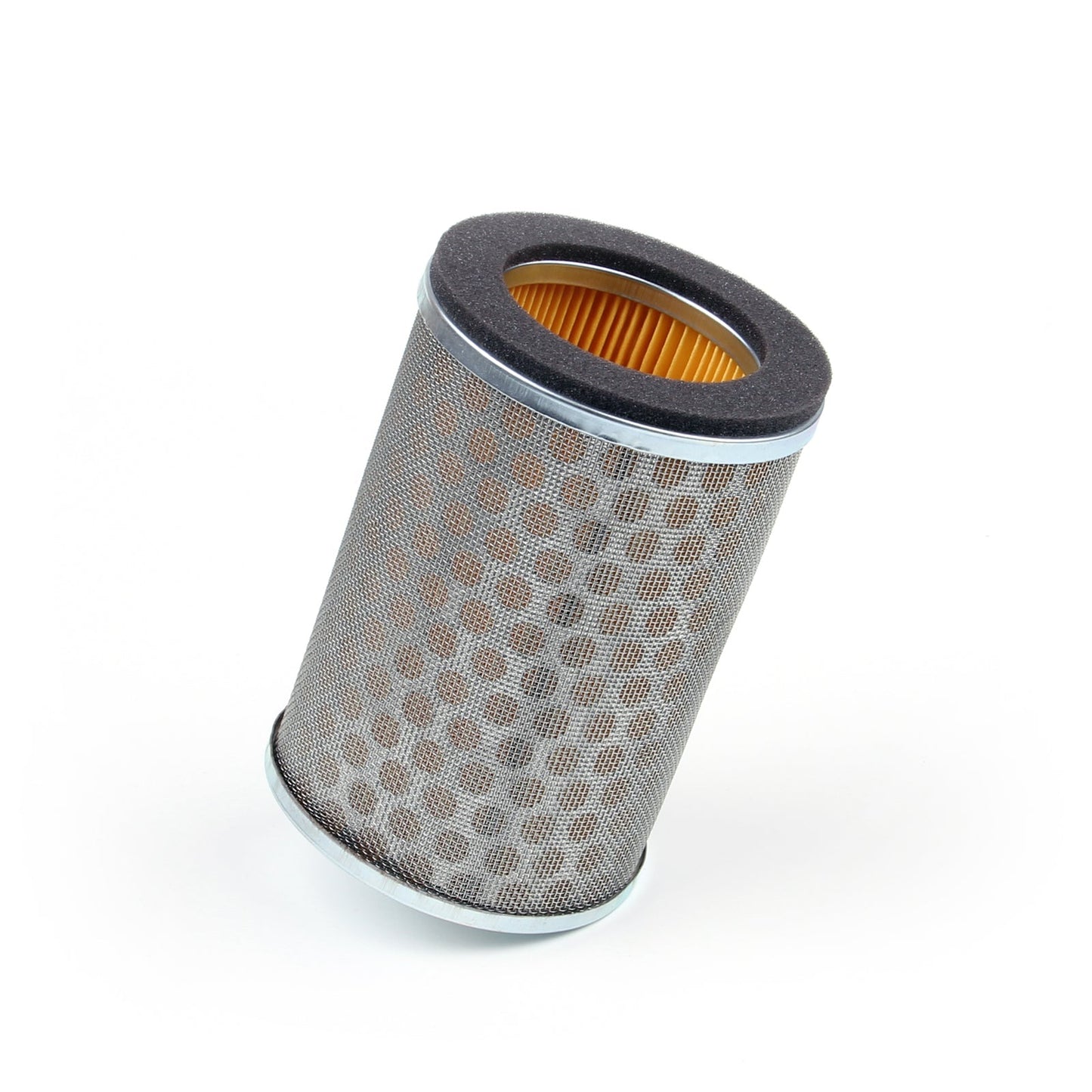 OEM adatto per Honda CB400SF Superfour CB400 1992-1998 Generico