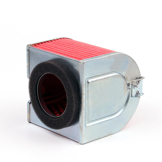 OEM adatto per Honda CN250 HELIX 1986-2007 Generico