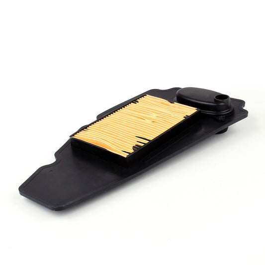 OEM adatto per Honda NSS250 Forza250 MF08 2005-2007 generico