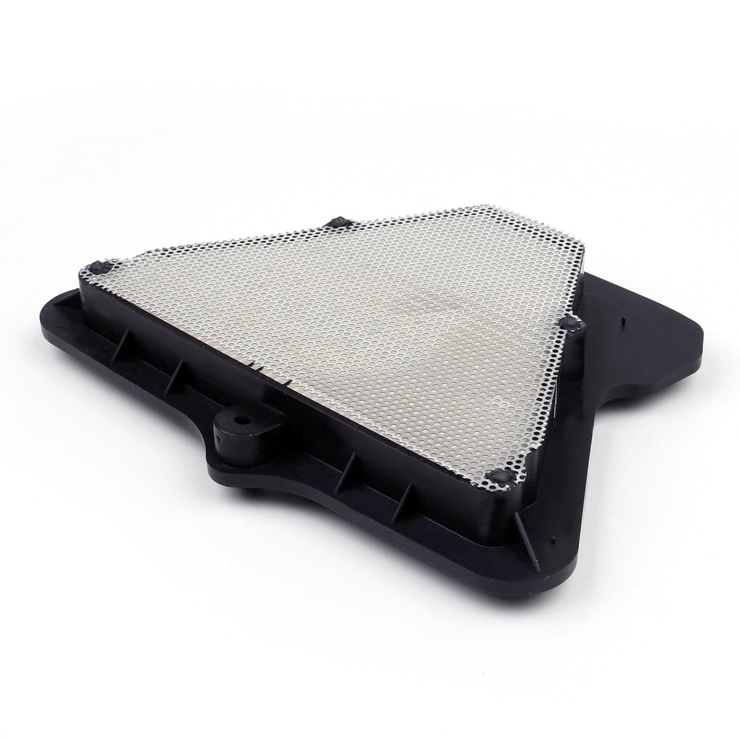 OEM adatto per Kawasaki Ninja ZX10R/ZX1000 2011-2014 generico