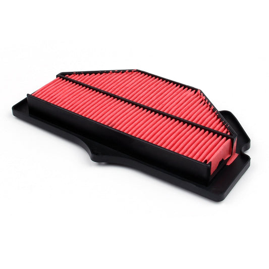 OEM Fit Per Suzuki GSR400 2006-2010 GSR600 2006-2011 GSR750 2011-2013 Generico