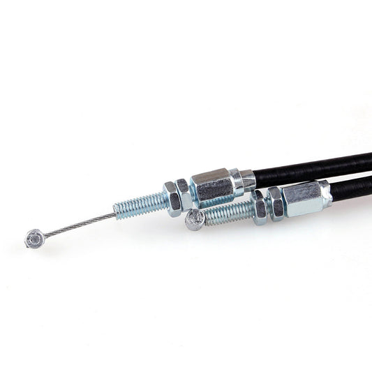 Cavo acceleratore Filo Linea Gas Per Honda CB1300 2003-2013 Generico