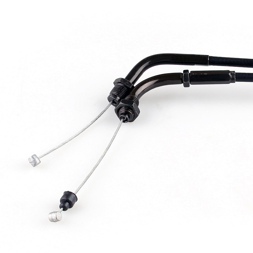 Cavo acceleratore Filo Linea Gas Per Honda CB1300 2003-2013 Generico