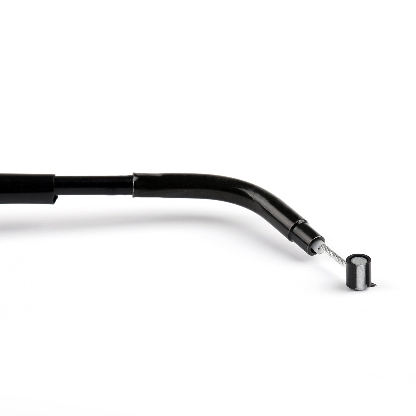 Nuovo cavo di controllo della frizione per Honda NT400 NT650 Bros 400 NTV600 NTV650 Revere generico