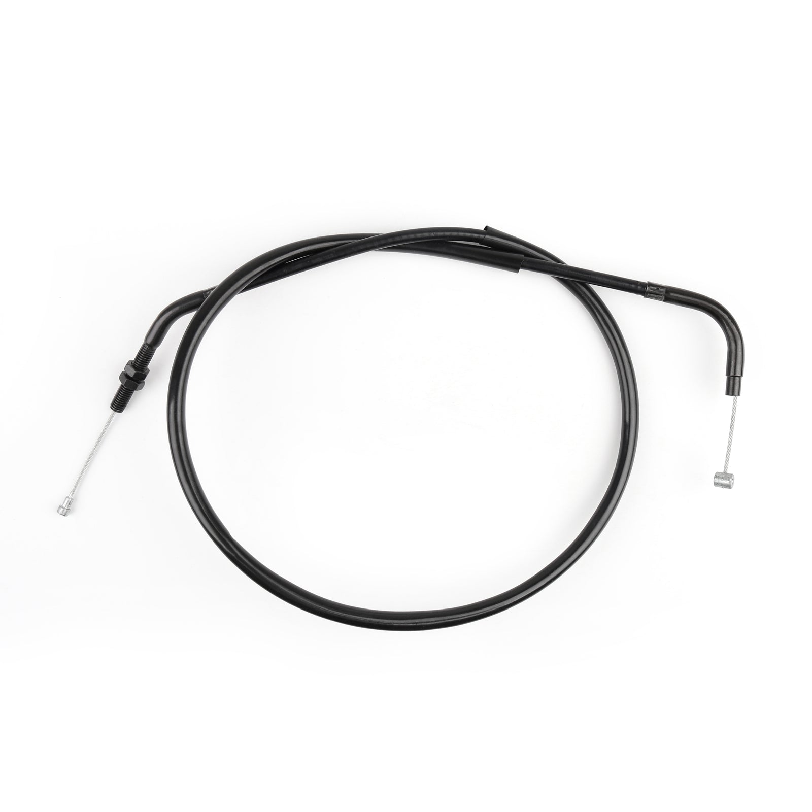 Câble d'embrayage 31A-26335-00 pour Yamaha XJ 900 86-92 - Pièces Partie Câble d'embrayage 31A-26335-00 pour Yamaha XJ 900 86-92 - Pièces Partie