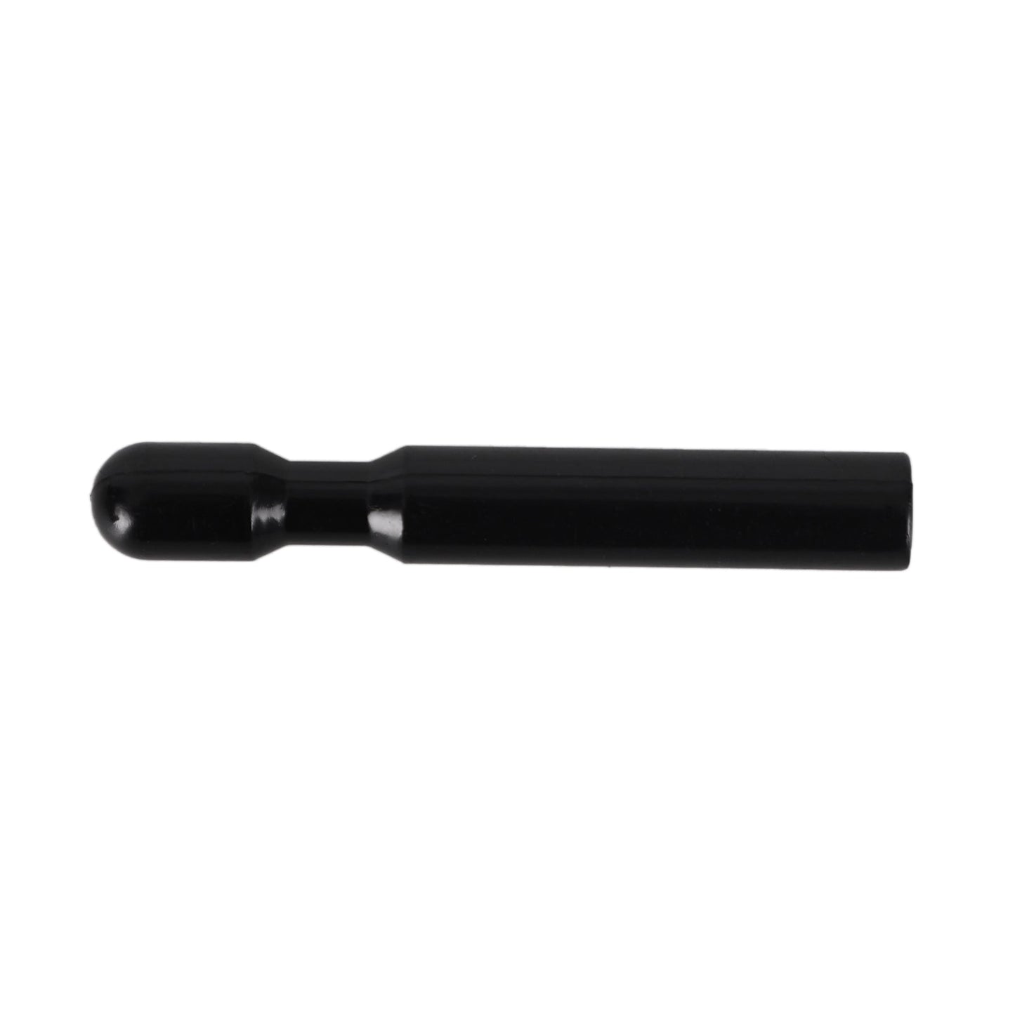 Perno di trazione della manopola della serratura della porta FODZ-5421850-A per Ford F-150 2004-2014 generico