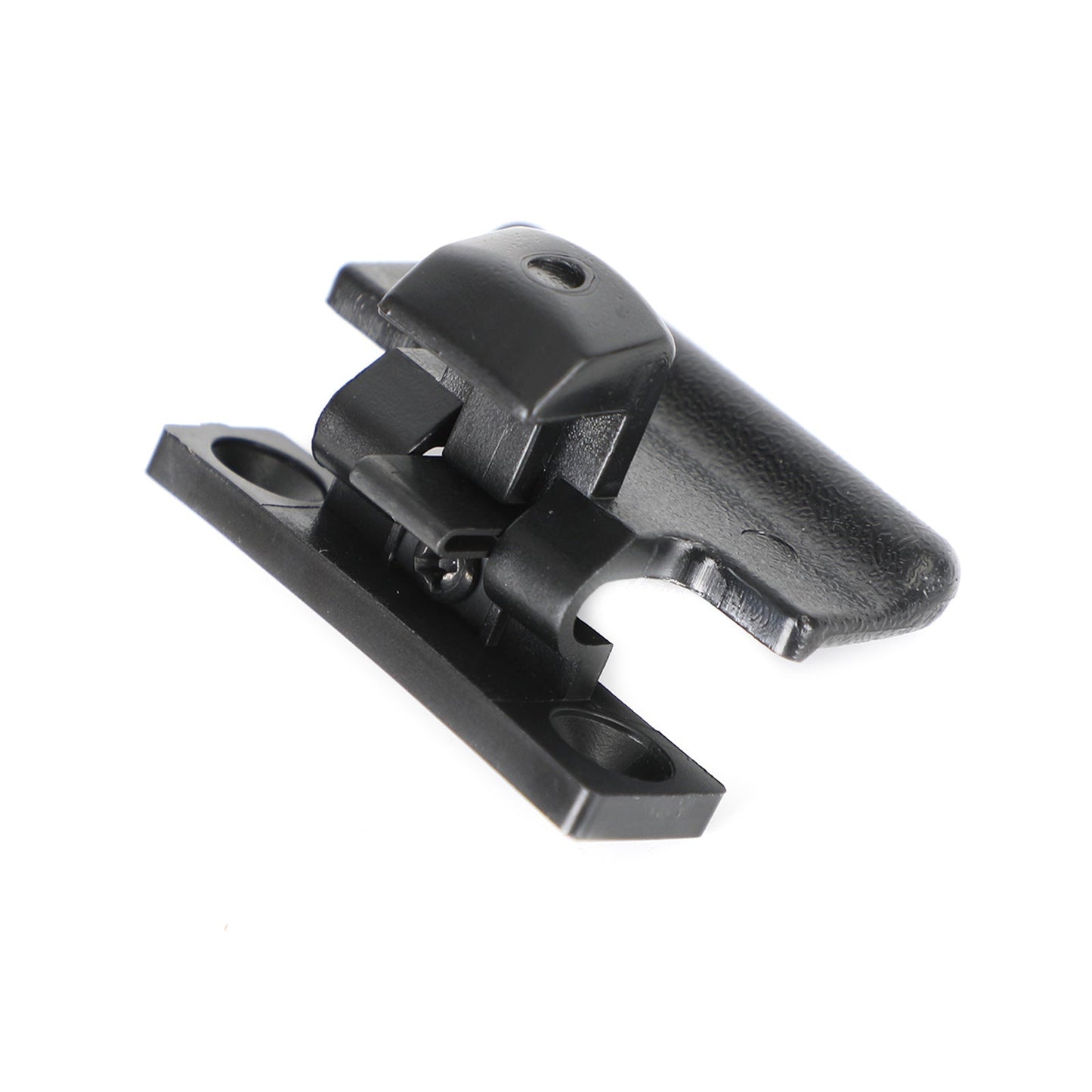 Superiore Center Console Cattura Fermo MR532555 Per Mitsubishi Pajero 2000-2008 Generico