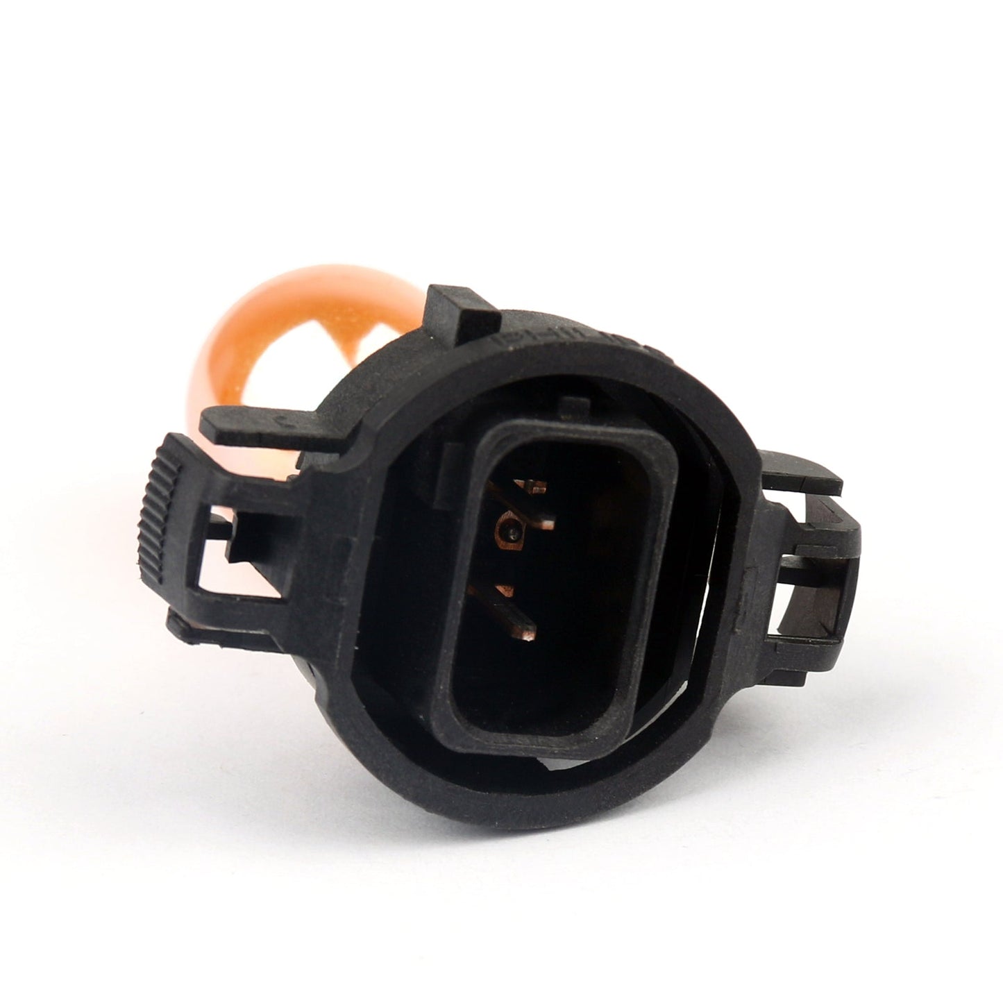 PHILIPS PSY24WSV PSY24W 12180SV 12180 Lampadina argento PG20-4 Turn Singal Light Generico