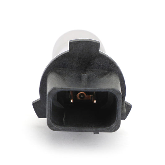 Philips Standard 12278 PSX26W 12V 26W Una lampadina DRL Fendinebbia per marcia diurna Generico