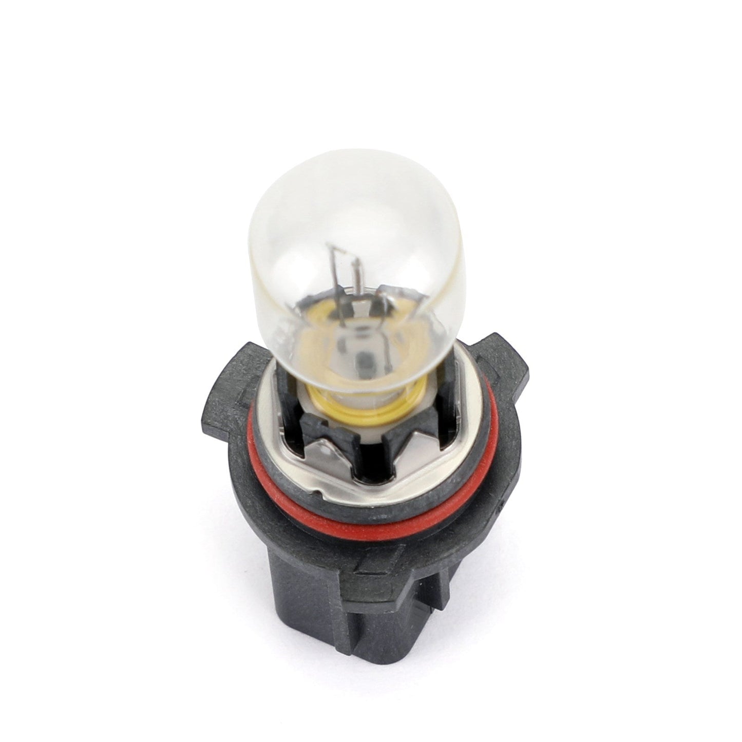 Philips Standard 12278 PSX26W 12V 26W Una lampadina DRL Fendinebbia per marcia diurna Generico