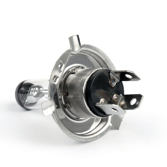 Genuine Philips Lampadina Premium Lampada Frontale Alogena 12636 12V 35W HS1/H4/9003/HB2 Generico