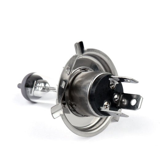 OSRAM 35/35W 12V HS1 PX43T 64185 BILUX Faro Moto Lampadina Alogena Generico