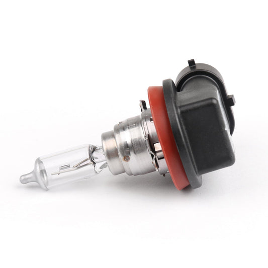 1pc OSRAM H16 12V 19W 3200K lampadina alogena originale fendinebbia RAV4 Lexus 64219L + generico