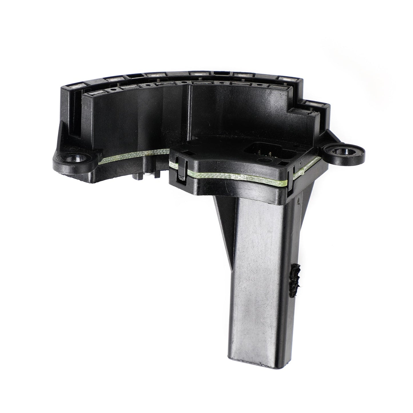 2005-2010 Dodge Charger Chrysler 300 Sensore angolo volante 5135969AA