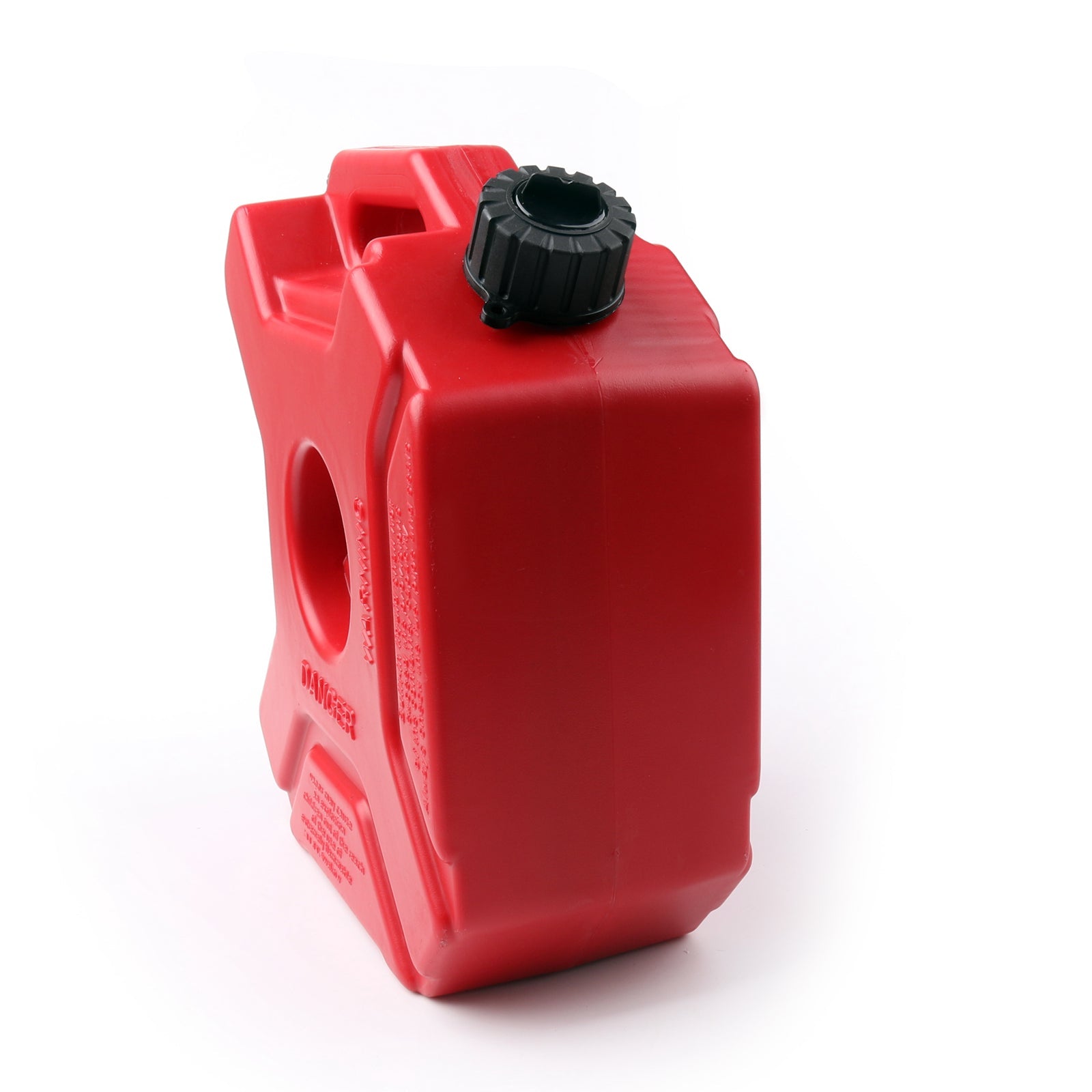 TANICA STIHL PER BENZINA 5 L - Allia Store - Foto 9