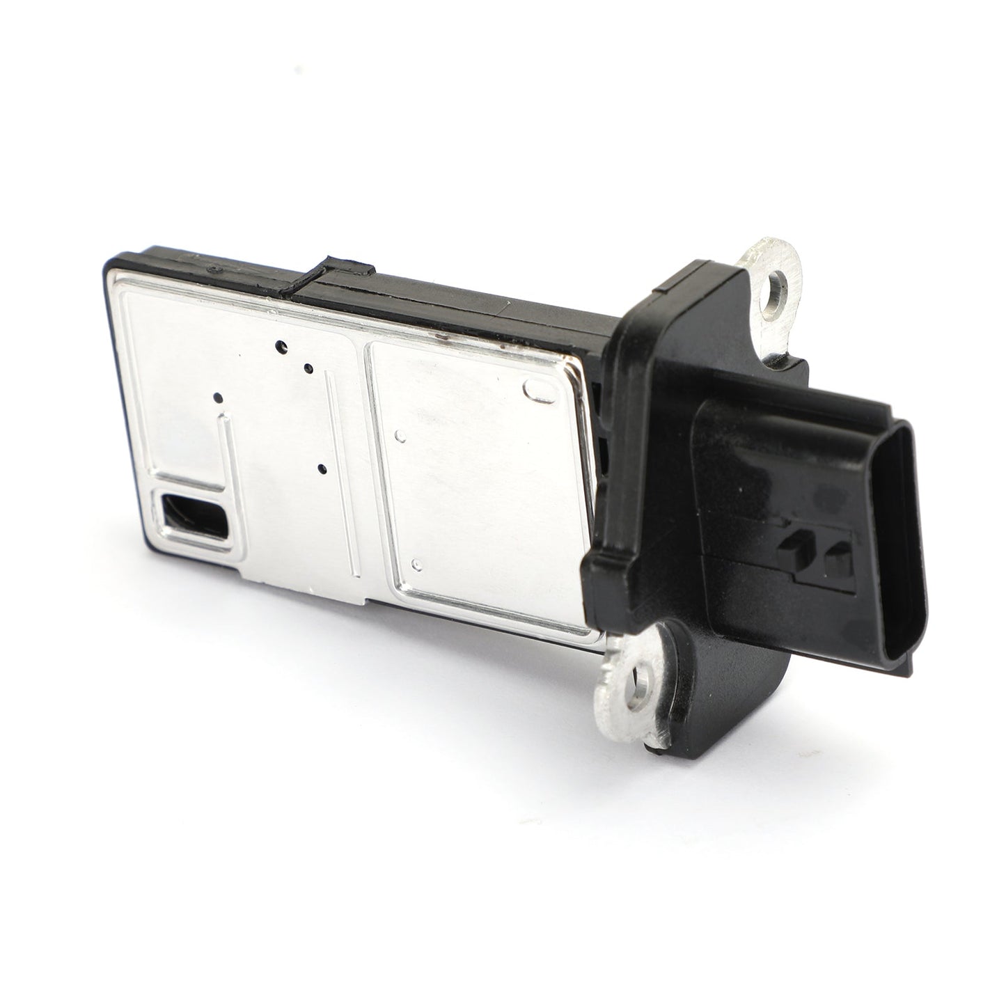 Nuovo sensore del misuratore di portata d'aria di massa Fabbrica MAF 22680-7S000 AFH70M-38 AF-NS01 Generico