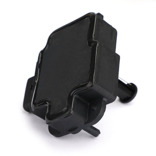 22204-42011 misuratore di portata d'aria di massa per Toyota Supra 3.0 Lexus LS400 SC400 92-95 4.0