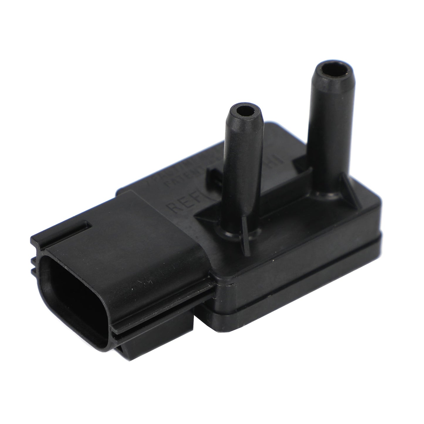 Sensore di pressione di scarico DPF 6G9N-5L200-AB per Ford Fiesta Transit 2008-2017 generico