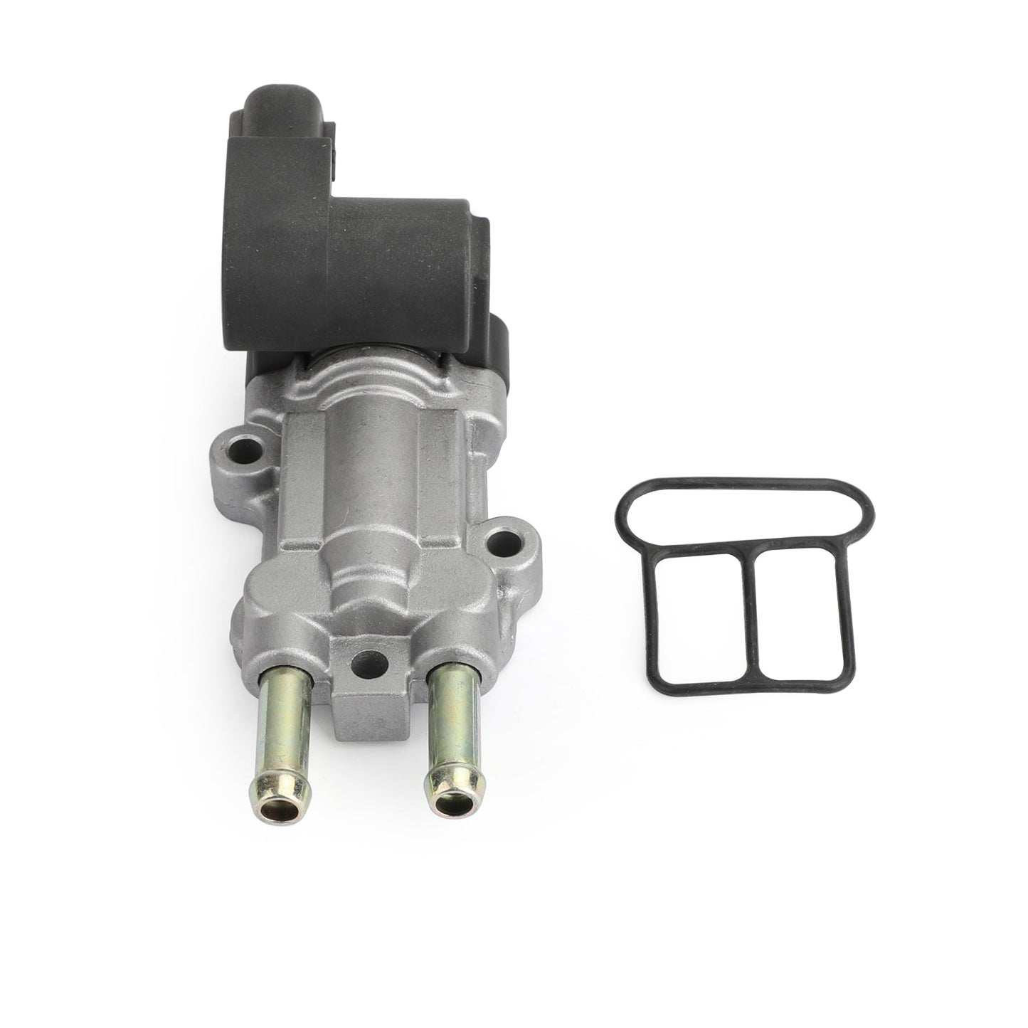 Nuova valvola di controllo dell'aria al minimo Iac valvola per Vibe Toyota Corolla Matrix 22270-0D040 generico